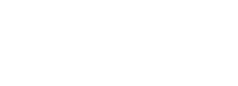 Medical Advertising Agency